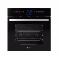 فر توکار برقی داتیس مدل 683