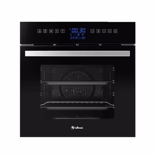 فر توکار برقی داتیس مدل 683