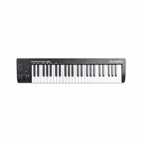 میدی کنترلر M Audio مدل Keystation 49 MKIII