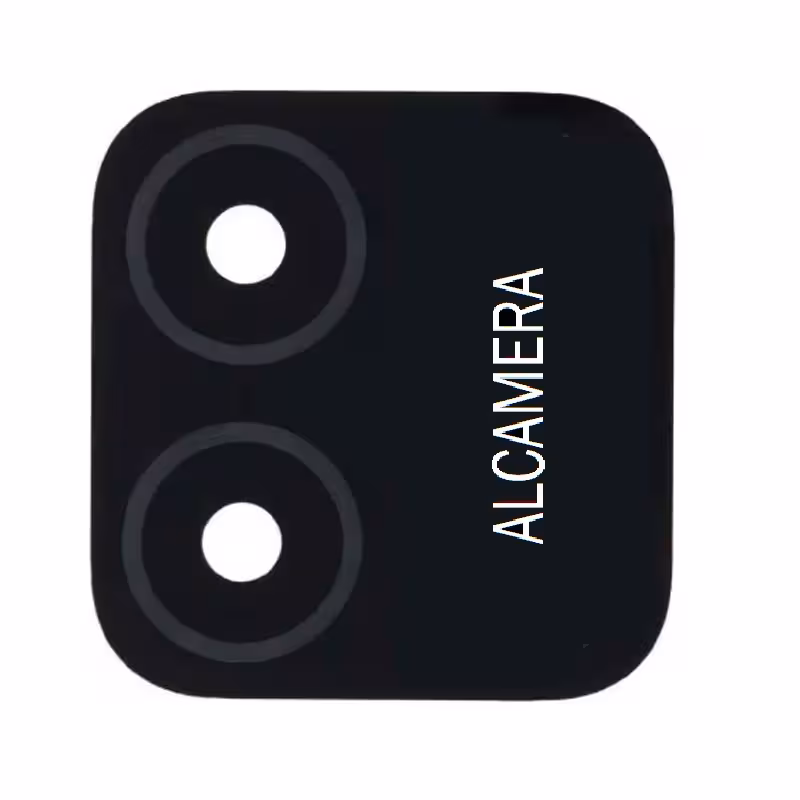 شیشه دوربین هوآوی هانر Glass Camera Huawei Honor X5 _ X5