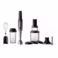 گوشت‌کوب برقی فیلیپس مدل HR2657
