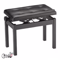 صندلی پیانو KORG PC-770