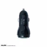 شارژر فندکی نواکس مدل C305-شارسل