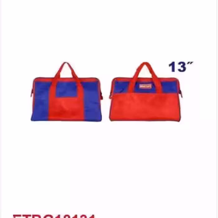 کیف ابزار برزنتی 13 اینچ امتاپ سفارش فرانسه مدل ETBG18131