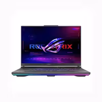 لپ تاپ ایسوس ROG Strix G16 G614JV i7 13650HX 64GB 1TB SSD 8GB 4060