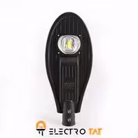 چراغ خیابانی ال ای دی 50 وات مودی مدل IR MD8750