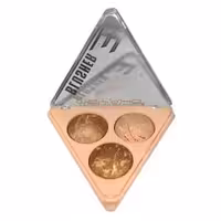 رژ گونه ابر و بادی MSYAHO شماره 02