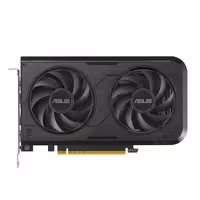 کارت گرافیک ایسوس مدل ASUS Dual GeForce RTX 5050 8GB GDDR6 OC