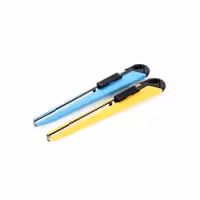 کاتر واشین مدل W201