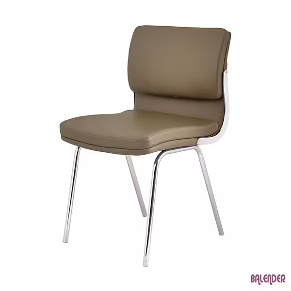 صندلی اداری آرتمن مدل AGK