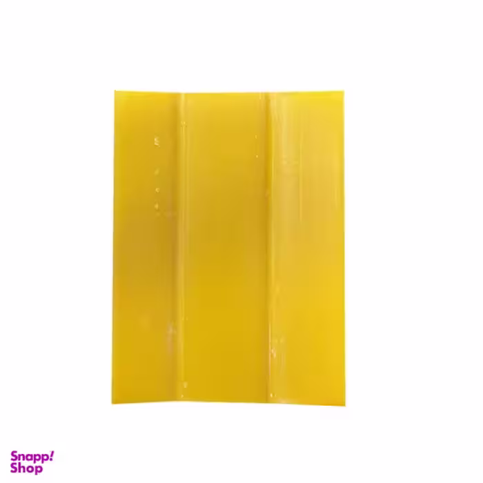 صابون خیاطی مدل 255 کد 0255 بسته 25 عددی