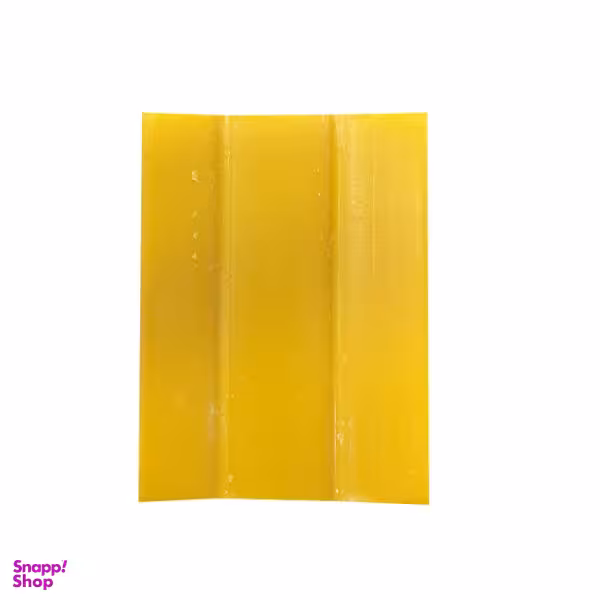 صابون خیاطی مدل 255 کد 0255 بسته 25 عددی