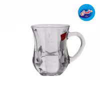 فنجان آرکومکس مدل دیم B65 بسته 6 عددی