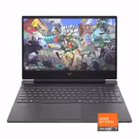 قیمت و خرید لپ تاپ 15.6 اینچ اچ پی Victus 15 fb3093dx R7 7445HS/2TB SSD/16GB/RTX4050 6GB | یاس ارتباط