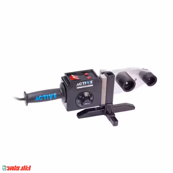 اتو لوله AC-4420 اکتیو