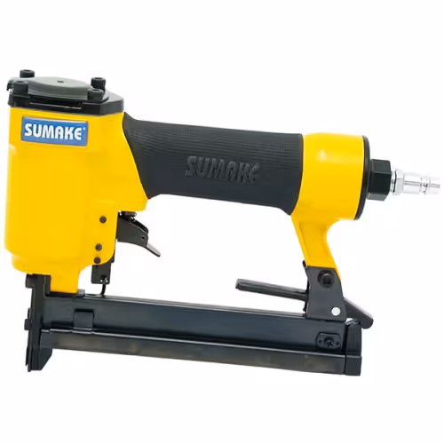 منگنه کوب بادی سوماک مدل 25-80