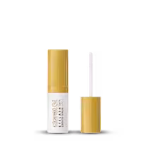 سرم تقویت کننده و ضد ریزش مژه سینرهCinere Eyelash Growth Serum