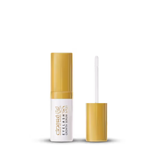 سرم تقویت کننده و ضد ریزش مژه سینرهCinere Eyelash Growth Serum