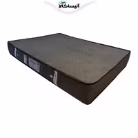 تشک آنیسا مدل رویال 4 دو نفره سایز 200×160 سانتی متر