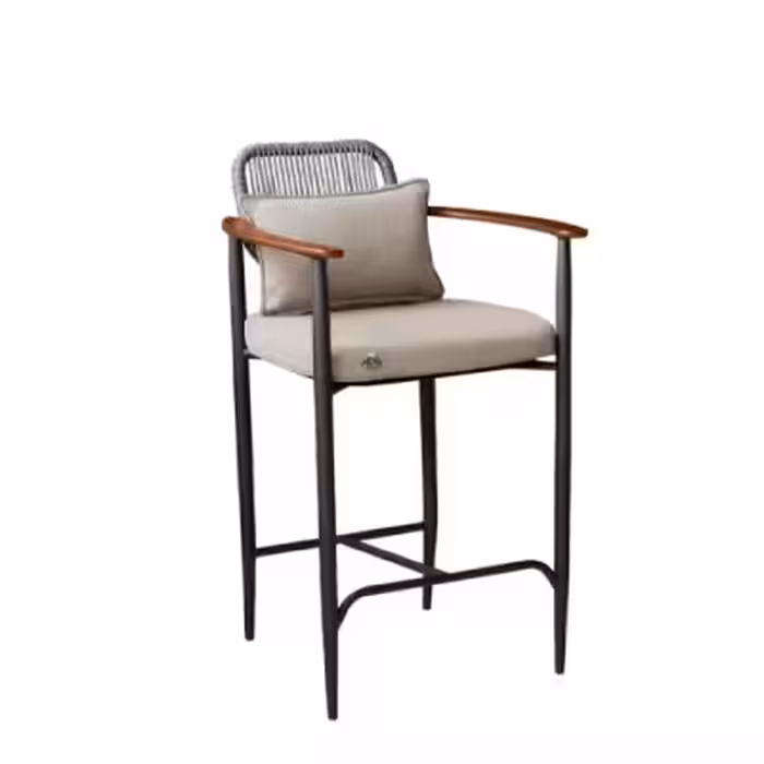 مبل صندلی زارا اپن 2003B