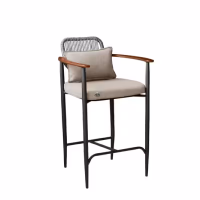 مبل صندلی زارا اپن 2003B