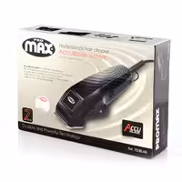 ریش تراش پرومکس مدل 1536