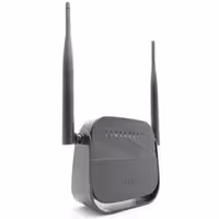 مودم روتر ADSL2 Plus دی لینک مدل DSL-124 NEW گارانتی 36 ماهه پیشگامان فناوری آیهان گستر