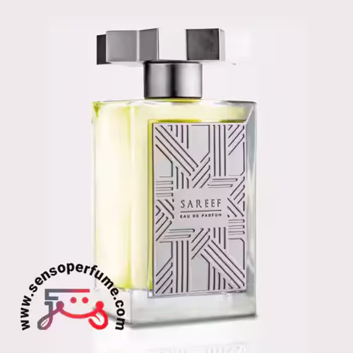 عطر ادکلن کژال سریف | kajal sareef