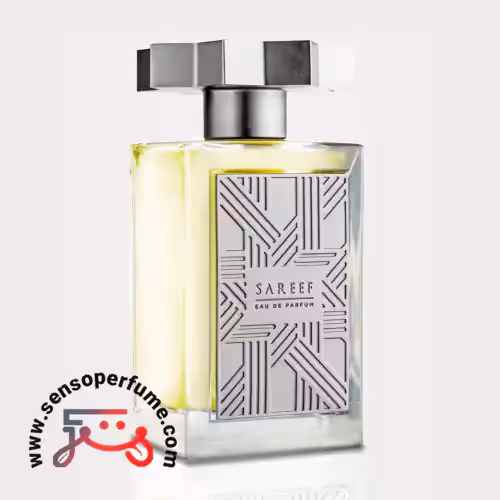 عطر ادکلن کژال سریف | kajal sareef