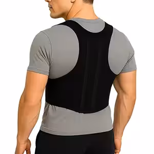 قوزبند آتل دار ارتومکس