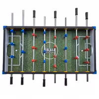 فوتبال دستی آی بال مدل i108