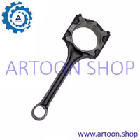 شاتون وانت کارا 2000 (CARA)