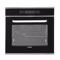 فر ایلیا استیل برقی توکار IO103