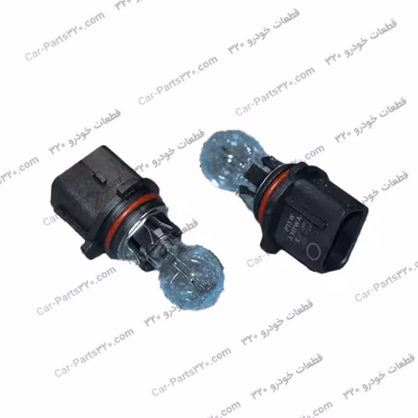 لامپ مه شکن جلو ام وی ام 110 اس MVM 110S مارک CHERY