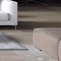 سرامیک روکو لاپاتو تاوپه 160*80 اسپینکر تبریز