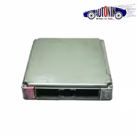 ایسیو ماکسیما اتومات