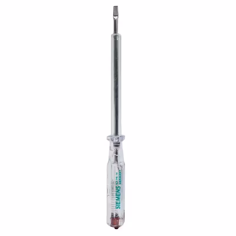 فازمتر Siemens 20Cm