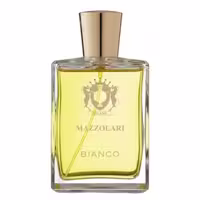 ادوپرفیوم Bianco  از برند Mazzolari