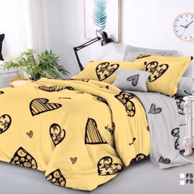 روتختی جدید قلبی دونفره ارسال رایگان