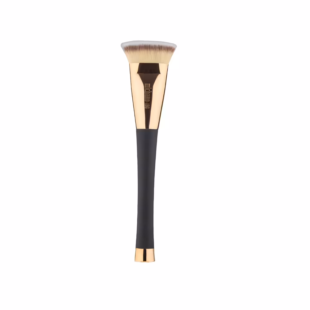 براش تخت کانتور میچانو کد CG16G مدل Michano Flat Contour Brush