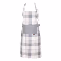 پیش بند آشپزخانه برق لامع مدل 15_0 | کالا مکس