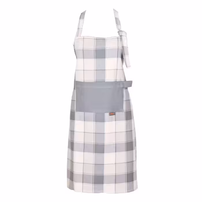 پیش بند آشپزخانه برق لامع مدل 15_0 | کالا مکس