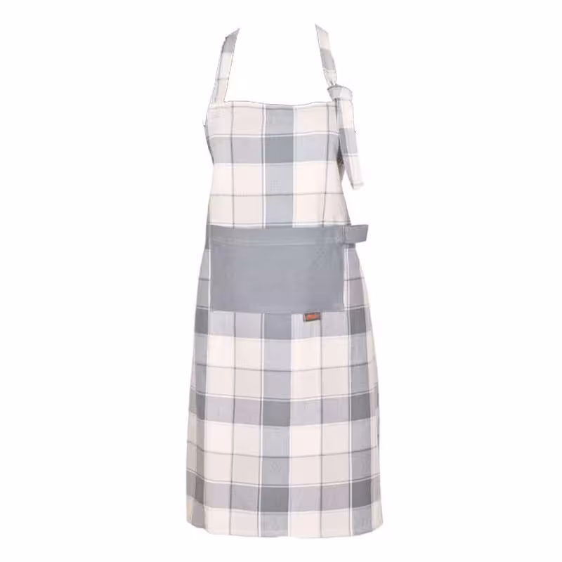 پیش بند آشپزخانه برق لامع مدل 15_0 | کالا مکس