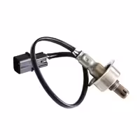 سنسور اکسیژن خودرو هیوندای سانتافه 2010 – 2014