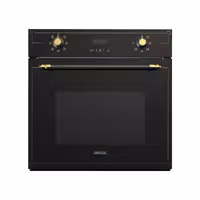 فر توکار برقی استیل البرز مدل FE56