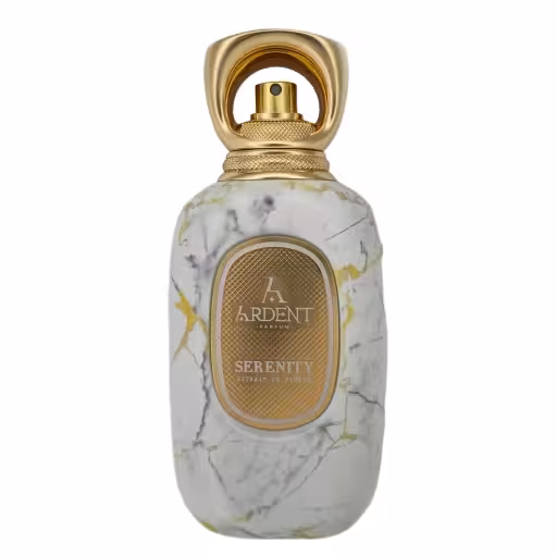 اکستریت د پرفیوم Serenity  از برند Ardent Parfums