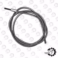 فنر صنعتی ویژه 3 (5 متری)