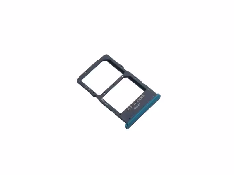 هولدر سیم کارت هواوی HUAWEI NOVA 7I