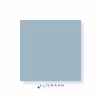 سرامیک 120*60 مات رینبو 8402 مرجان