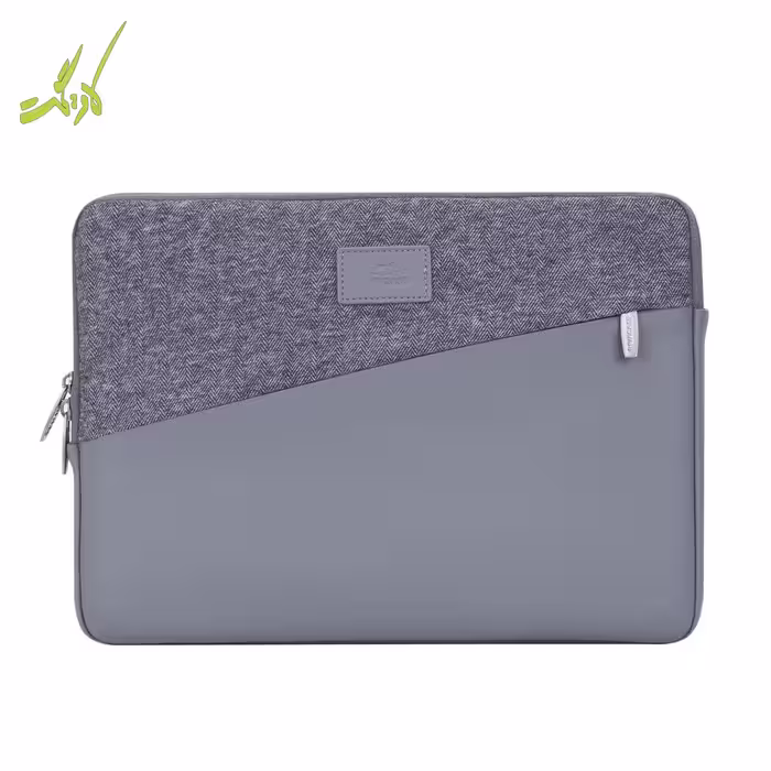 کیف لپ تاپ کد 7903 برند ریواکیس RIVACASE 7903 Laptop Bag 13.3